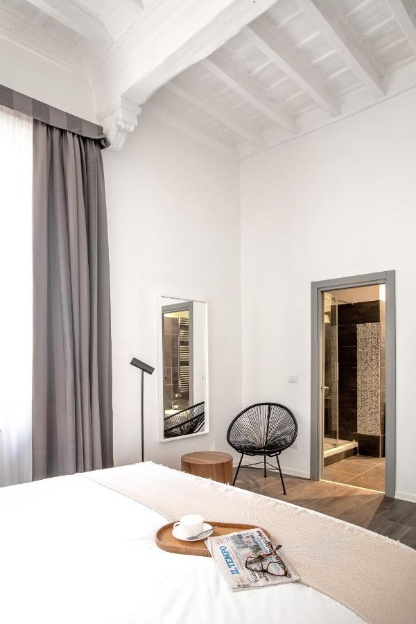 Pensión N - Space Modern Guestrooms *
